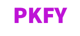 PAWS4POOP logo